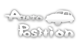 Auto Position